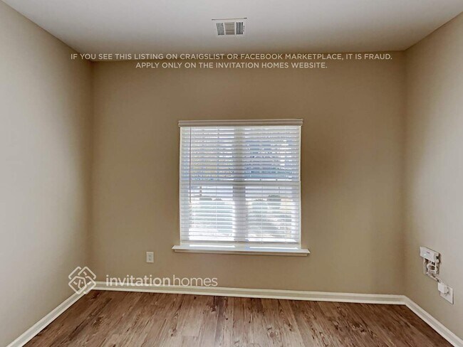 Foto del edificio - 199 Pinnacle Point Ct