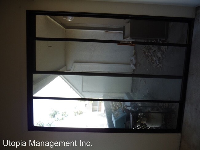 Foto del edificio - 2 br, 2 bath House - 2222 River Run Dr #133