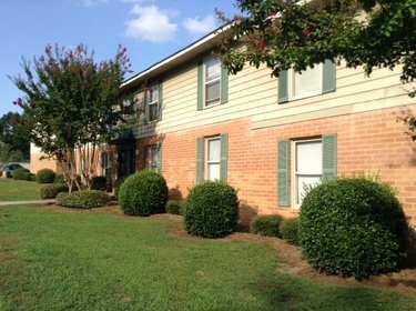 Building Photo - 4006 Mercer University Dr