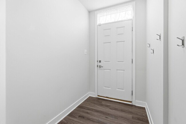 Foto del edificio - 5714 Richmanor Terrace