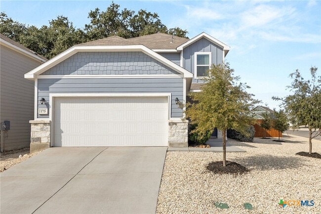 Building Photo - 175 Honey Oak Ln