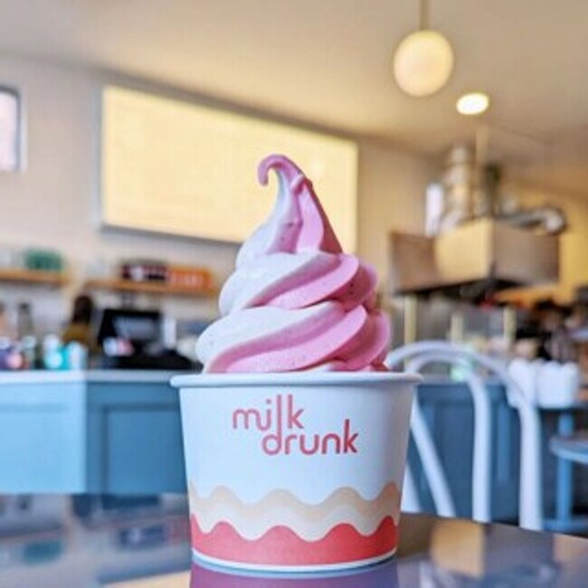 Foto del edificio - 1636 S McClellan St