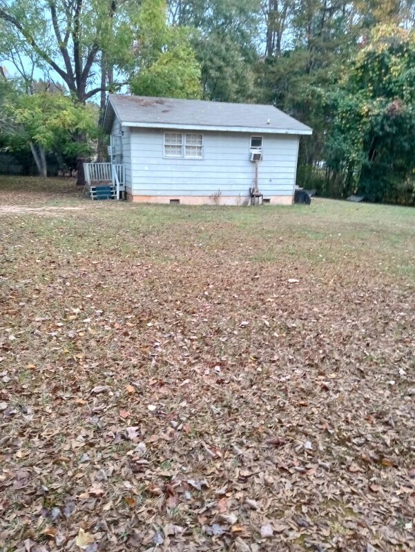 Primary Photo - 124 Farmington Rd