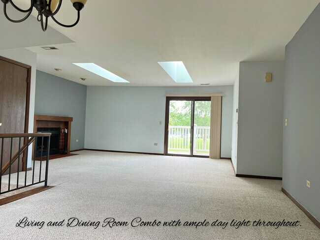 Building Photo - 963 Brunswick Cir