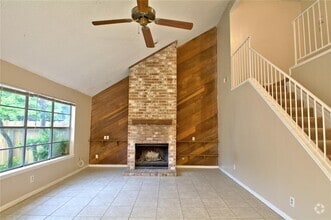 Building Photo - 9014 Triola Ln