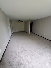 Building Photo - 7625 W Donna Ct
