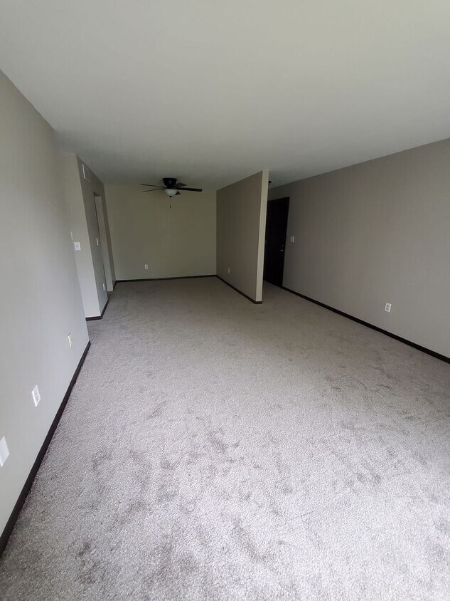 Foto principal - 7625 W Donna Ct