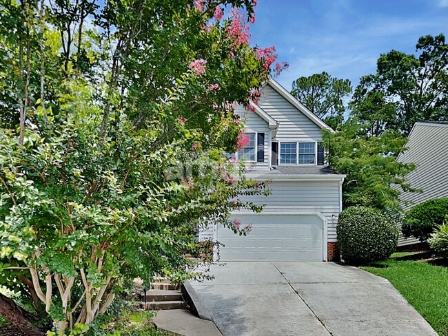 Building Photo - 210 Wood Valley Ct