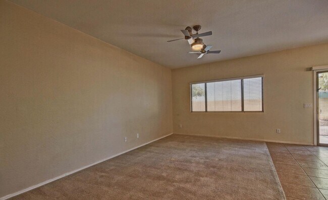 Foto del edificio - 4 Bedroom, 2 Bath with Private Pool!