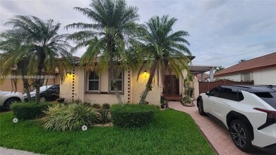 Building Photo - 1057 NW 131st Ave