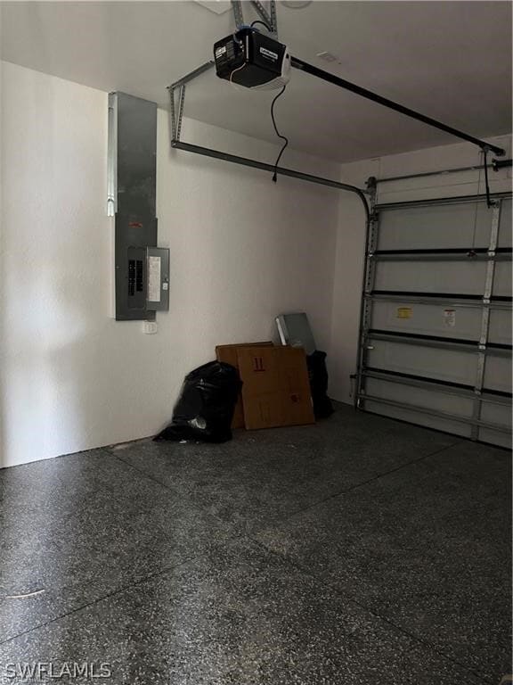 Foto del edificio - 1711 W 12th St