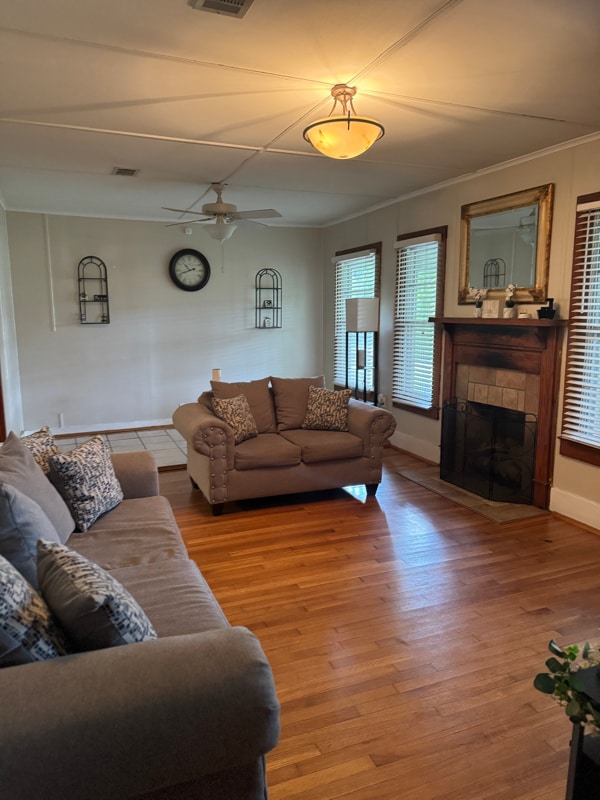 Building Photo - 13172 Post County Line Rd