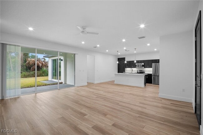 Foto del edificio - 3115 Tulsa Ave