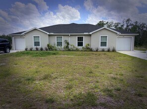 Building Photo - 363 Greenbriar Blvd