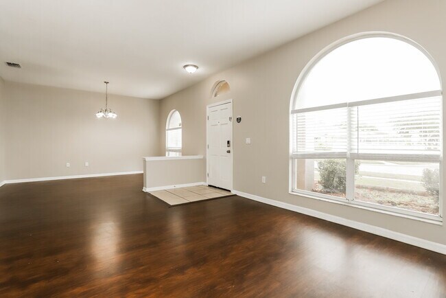 Foto del edificio - 4351 Brandon Ridge Dr