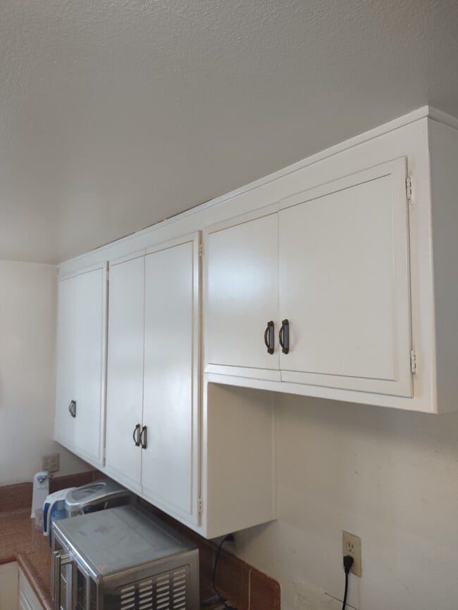 Building Photo - 280 Mary Ln