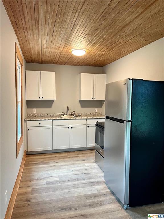 Building Photo - 409 S Pumphrey St