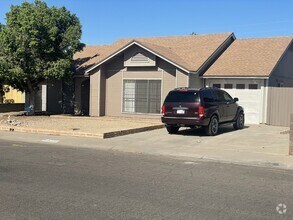 Building Photo - 5238 N 74th Dr