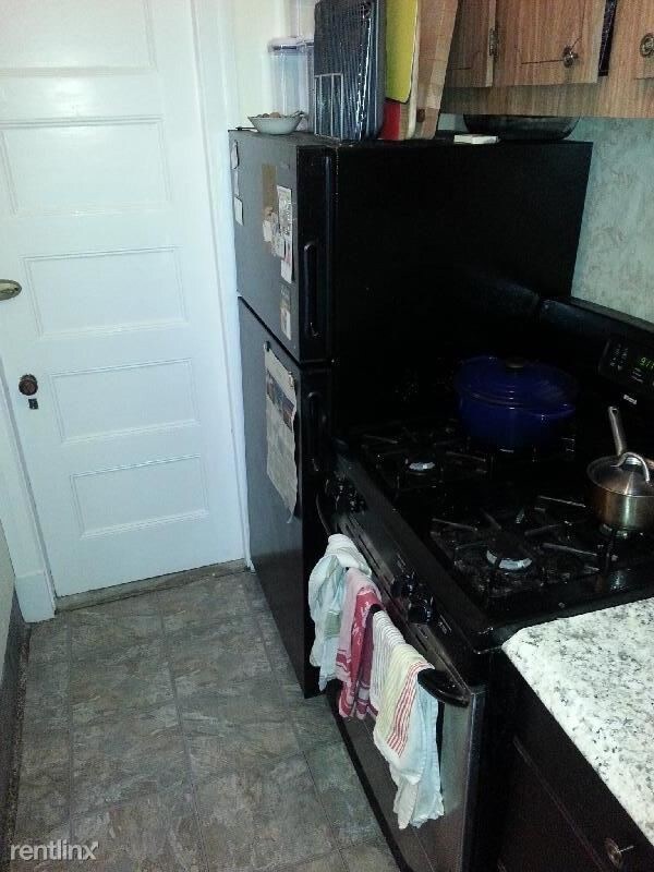 Foto del edificio - 1 br, 1 bath Condo - 1514 Beacon St Apt 32