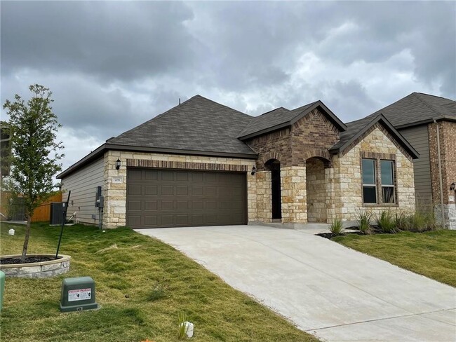Building Photo - 708 Limestone Rd