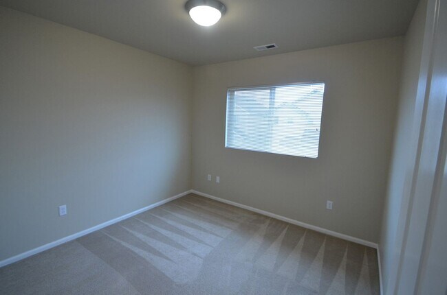 Building Photo - 6050 Radiance Blvd E