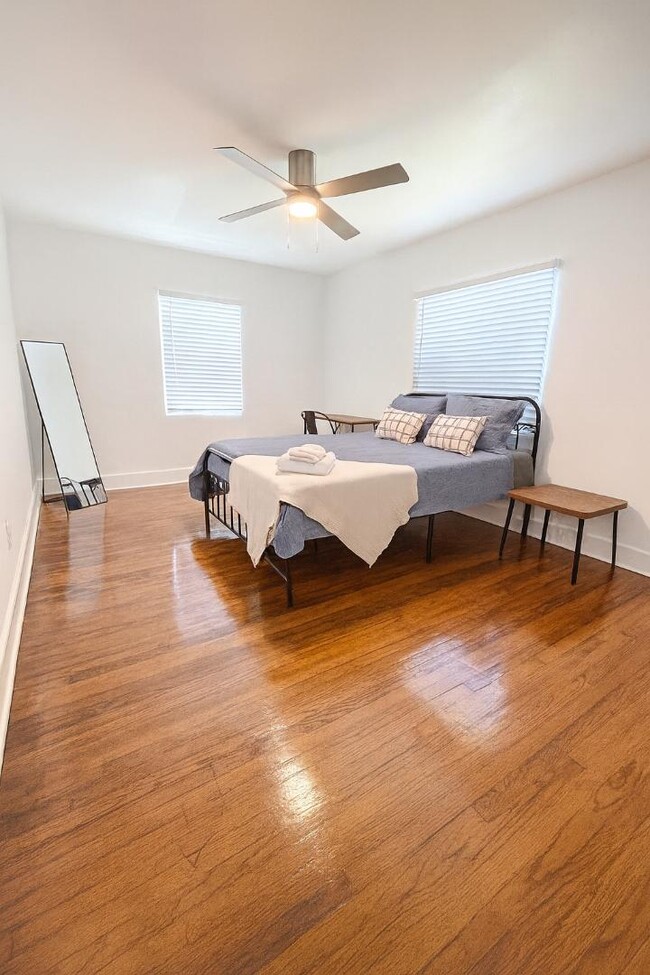 Foto del edificio - 2205 12th St NW