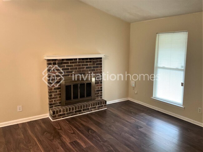 Building Photo - 4095 Sage Ct SW