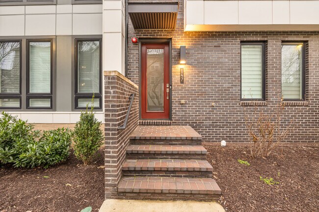 Foto del edificio - 147 Prairie Ln