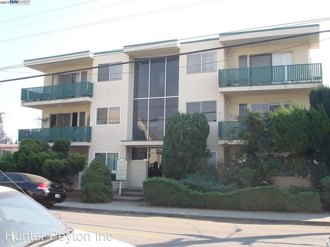 Primary Photo - 2 br, 2 bath House - 225 Castro Street