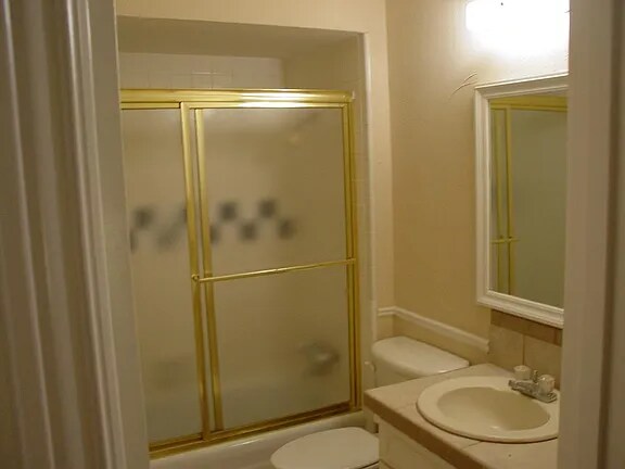 Foto del edificio - 9828 Valley Meadow Ct