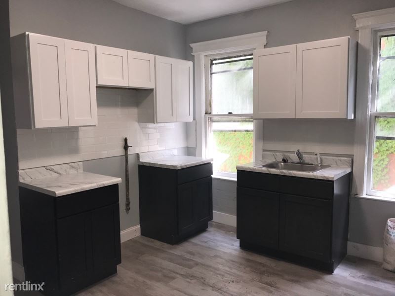 Foto principal - 917 S 17th St