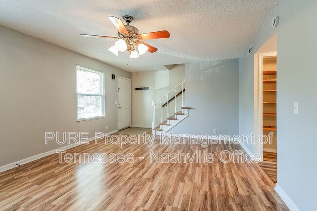 Foto del edificio - 5510 Country Dr