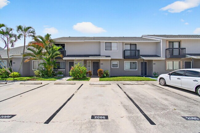 Foto del edificio - 2006 Wharf Ln