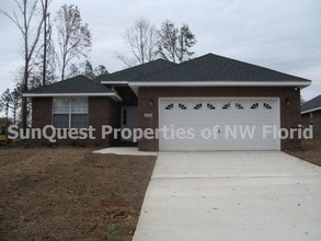 Building Photo - 3347 Hartsfield Way E