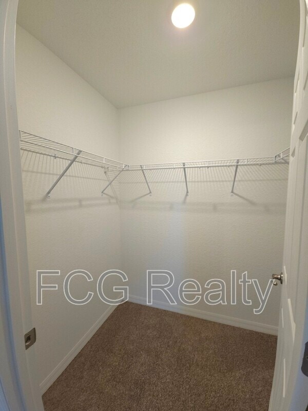 Building Photo - 5624 Pecan Rd