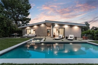 Building Photo - 22268 Avenue San Luis