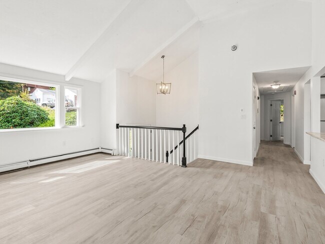 Foto del edificio - 26 Sidney St