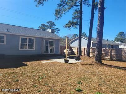 Building Photo - 243 Sand Ridge Rd