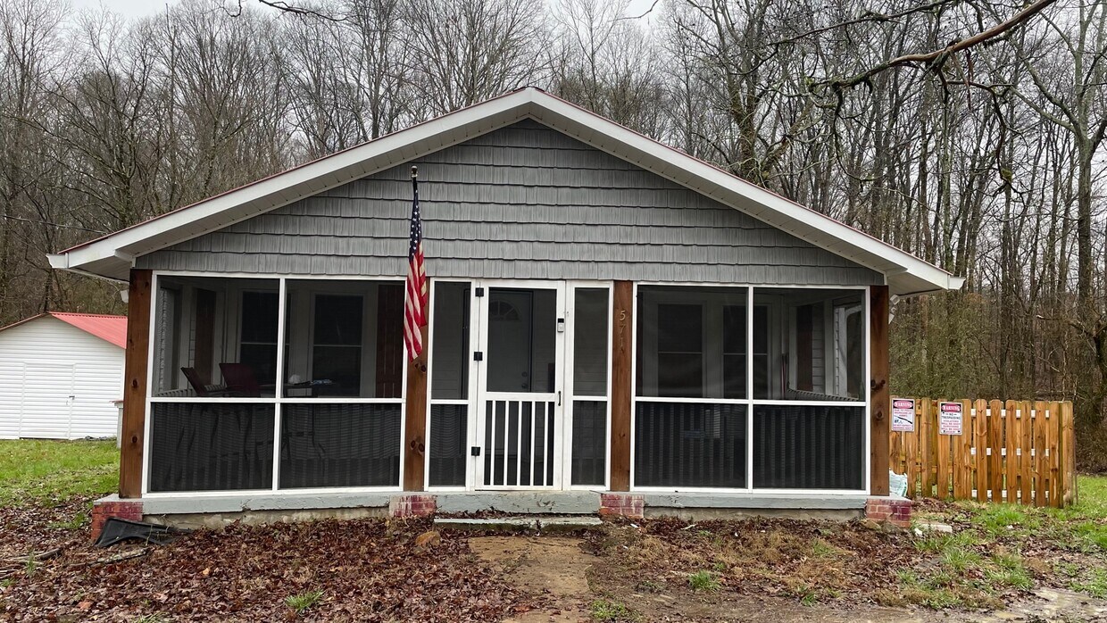 571 Co Rd 778, Athens, TN 37303 House Rental in Athens, TN