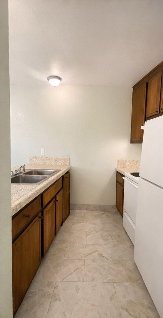 Foto del edificio - 2325 E Shaw  Ave