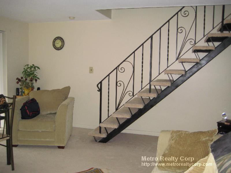 Primary Photo - 24 Highland Ave