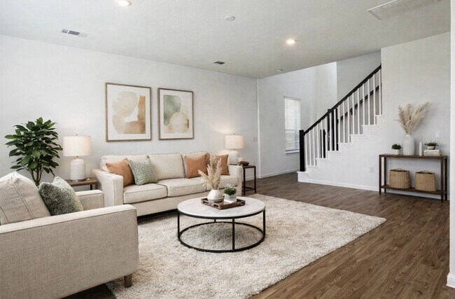 Foto del edificio - 1040 Greenshank Dr