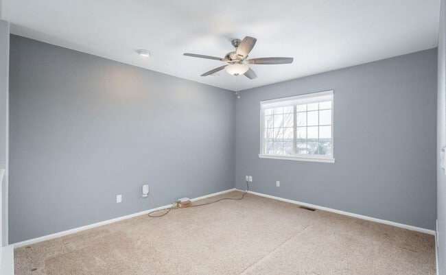 Building Photo - 2527 S Andes Cir