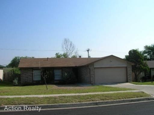 Foto del edificio - 3 br, 2 bath House - 14223 Bob White