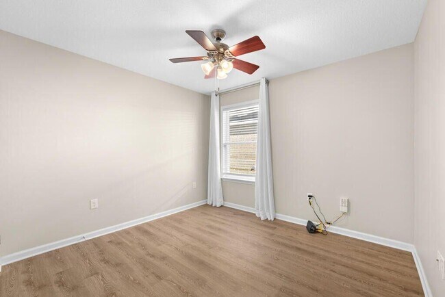 Building Photo - 2840 Patriot Ridge Dr