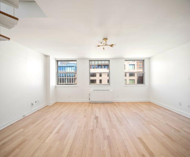 Foto del edificio - 1 bedroom in NEW YORK NY 10014