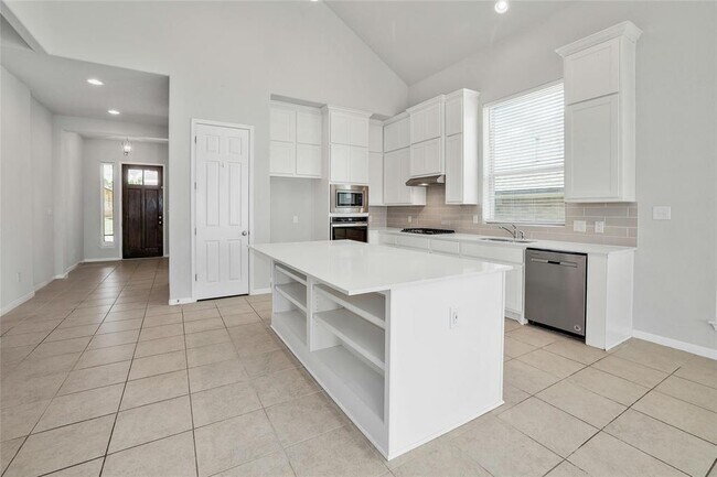 Foto del edificio - 1536 Reprise Bnd