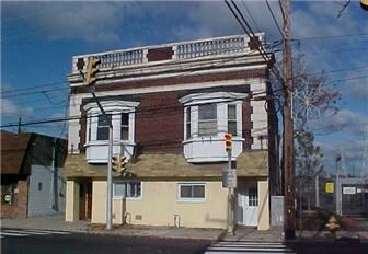 Primary Photo - 52-54 E 10th St