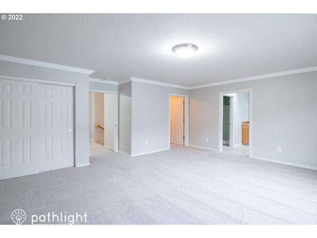 Building Photo - 418 NW 152Nd Street