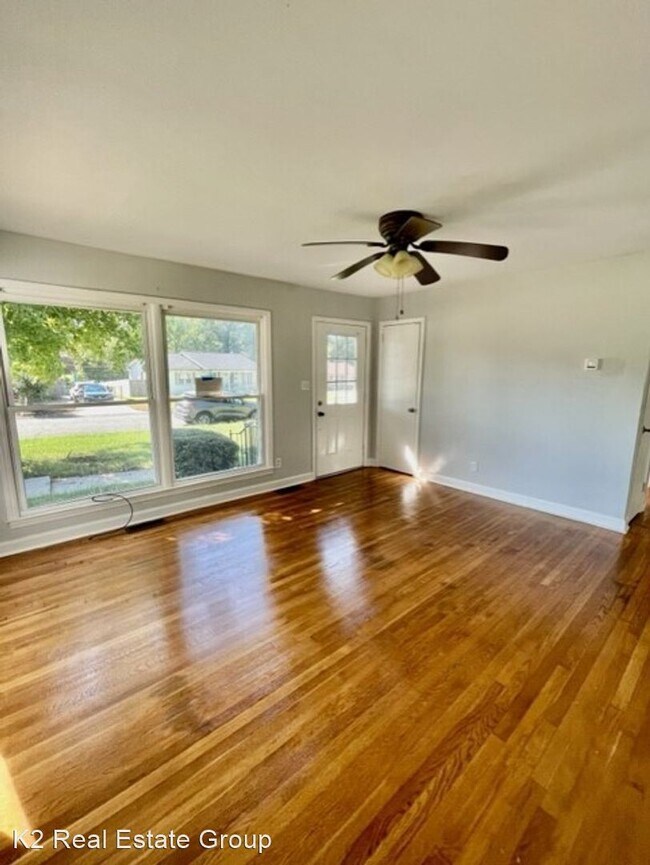 Foto del edificio - 3 br, 2 bath House - 1414 Rollingwood Dr